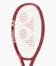 Теннисная ракетка Yonex Vcore 100 4 1/4 Ruby Red (1113-R16853-3084-17) - изображение 7