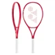 Теннисная ракетка Yonex Vcore 100L 4 3/8 Ruby Red (1113-R16854-3085-18) - изображение 2