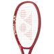 Теннисная ракетка Yonex Vcore 100L 4 3/8 Ruby Red (1113-R16854-3085-18) - изображение 4