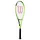 Ракетка Для Великого Тенісу Wilson Blade Feel 105 RXT Gr3(WR197710) MISC Зелений - изображение 3