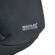 Рюкзак Regatta Prism 25L Темно-серый (1109-5063516427292) - изображение 5