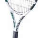 Теннисная ракетка Babolat Boost Wimbledon One Size White/Green (1113-R14677) - изображение 2