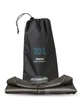 Канистра мягкая HydraPak Seeker 10 L Grey (1017-A821M) - изображение 4