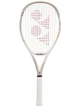 Теннисная ракетка Yonex Vcore Feel 4 1/4 Sand (1113-R14960-2241-17) - изображение 1