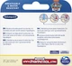 Zestaw plastrów Salvequick Paw Patrol dla dzieci 20 szt (7070866033941) - obraz 2