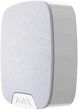Бездротова кімнатна сирена Ajax HomeSiren White (38111.11.WH1) - изображение 1