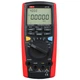 Цифровий мультиметр UNI-T UT71E - изображение 1