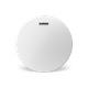 Пластик для тома Evans 12" RESO7 Coated - изображение 1