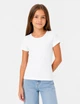 Футболка Primark білий GCJMP829 92 - изображение 1