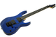 Электрогитара S BY SOLAR TYPE SB SB4.6FRFBL-E FLAME BLUE - изображение 2