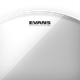 Пластик для тома Evans 18" GENERA RESONANT - изображение 3