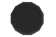 Тренувальний пед VIC FIRTH 12" DOUBLE SURFACE PRACTICE PAD - зображення 2