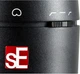Микрофон студийный sE Electronics X1 S SB - изображение 4