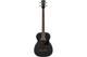 Акустическая бас-гитара IBANEZ PCBE14MH WK - изображение 1