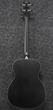 Акустическая бас-гитара IBANEZ PCBE14MH WK - изображение 3