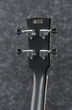 Акустическая бас-гитара IBANEZ PCBE14MH WK - изображение 5