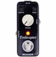 Педаль эффектов Mooer TRELICOPTER - изображение 1