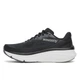 Кроссовки Saucony Guide 19 42 Black/Silver (1097-S21058-100 8,5) - изображение 3