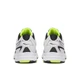 Кроссовки Saucony Ride Millennium Unisex 42 White/Lime Green (1097-S70812-49 8,5) - изображение 4