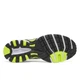 Кроссовки Saucony Ride Millennium Unisex 42 White/Lime Green (1097-S70812-49 8,5) - изображение 6