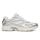 Кроссовки Saucony Tempest Unisex 42.5 Grey/Silver (1097-S70871-13 9) - изображение 1