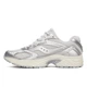 Кроссовки Saucony Tempest Unisex 42.5 Grey/Silver (1097-S70871-13 9) - изображение 3