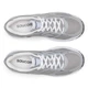 Кроссовки Saucony Tempest Unisex 44 Gray (1097-S70871-7 10) - изображение 5