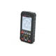 Цифровий мультиметр Mayilon HT-126A, V, A, R, C, F (HT-126A) - изображение 1