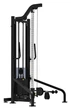 Регульована тяга IMPULSE Classic Adjustable Hi / Lo pulley (SPT_IF9325) - изображение 1