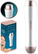 Епілятор для обличчя Cecotec SkinCare Smooth - зображення 1