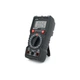 Цифровий мультиметр Mayilon HT-113A, V, A, R (HT-113A) - изображение 1