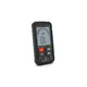 Цифровий мультиметр Mayilon HT-112A, V, A, R, C, F (HT-112A) - изображение 1