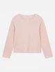 Лонгслів Primark світло-рожевий HICSN924 158 - изображение 2
