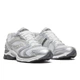 Кроссовки Saucony Progrid Triumph 4 OG Unisex 42.5 White/Silver (1097-S70704-26 9) - изображение 2