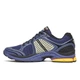 Кроссовки Saucony Progrid Triumph 4 OG Unisex 44 Blue/Black (1097-S70704-18 10) - изображение 3