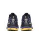 Кроссовки Saucony Progrid Triumph 4 OG Unisex 44 Blue/Black (1097-S70704-18 10) - изображение 4
