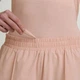 Шорты Saucony Outpace 3 Short L Pink (1097-SAW800422-CM L) - изображение 4