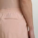 Шорты Saucony Outpace 3 Short L Pink (1097-SAW800422-CM L) - изображение 7