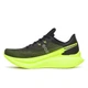 Кроссовки Saucony Endorphin Pro 5 44 Black/Lime (1097-S21064-130 10) - изображение 3