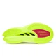 Кроссовки Saucony Endorphin Pro 5 44 Black/Lime (1097-S21064-130 10) - изображение 6