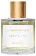 Парфумована вода унісекс Zarkoperfume Carate Urio 100 мл (5712598000267) - зображення 1