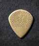 Медиаторы Dunlop 471PMT MICK THOMSON CUSTOM JAZZ III PICK (6 шт.) - изображение 3