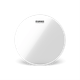 Пластик для тома Evans 14" GENERA RESONANT - зображення 1