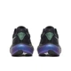 Кроссовки Saucony Ride 19 46 Black/Purple (1097-S21055-94 11,5) - изображение 4