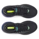 Кроссовки Saucony Ride 19 46 Black/Purple (1097-S21055-94 11,5) - изображение 5