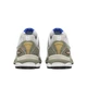 Кроссовки Saucony Progrid Triumph 4 OG Unisex 44 White/Beige (1097-S70704-25 10) - изображение 4