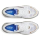 Кроссовки Saucony Progrid Triumph 4 OG Unisex 44 White/Beige (1097-S70704-25 10) - изображение 5