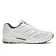 Кроссовки Saucony Progrid Guide 7 Unisex 44.5 White/Black (1097-S70936-33 10,5) - изображение 1