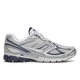 Кроссовки Saucony Progrid Guide 7 Unisex 42.5 Light Grey/Navy (1097-S70936-46 9) - изображение 1