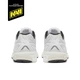 Кроссовки Saucony Progrid Guide 7 Unisex 44.5 White/Black (1097-S70936-33 10,5) - изображение 5